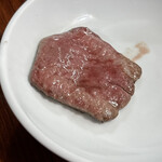 焼肉ホルモン 幻勝 - 