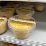 セブンイレブン - 料理写真: