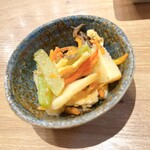 ことぶきや - 