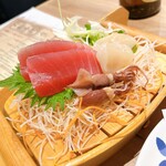 ことぶきや - 