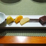 レジーナリゾート旧軽井沢 - 