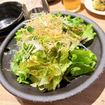ことぶきや - 