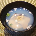 レジーナリゾート旧軽井沢 - 