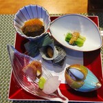 レジーナリゾート旧軽井沢 - 