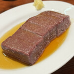 焼肉ホルモン 幻勝 - 