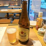 ことぶきや - 