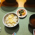 レジーナリゾート旧軽井沢 - 