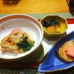 レジーナリゾート旧軽井沢 - 