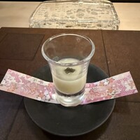 蔵 鉄板焼＆寿司 - 