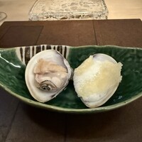 蔵 鉄板焼＆寿司 - 