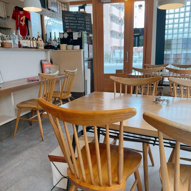 Locanda Okada photo 4