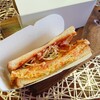 みんく