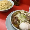 邦ちゃんラーメン 両国店