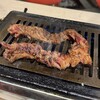 熟成和牛焼肉エイジング・ビーフ 西日暮里本店