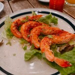 食堂PLUG - 