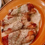 食堂PLUG - 