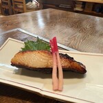 みやしろ - 
