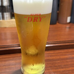 焼肉ホルモン 幻勝 - 