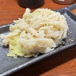 焼肉ホルモン 幻勝 - 