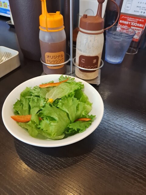 Pasta de Coco Ichinomiya Mitsui Ten photo 2