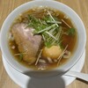 らぁ麺 富士虎屋 千葉ニュータウン店