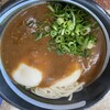 天領うどん 昭和町店