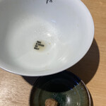 煮干しのビリー - 完飲完食(*•̀ㅂ•́)و✧