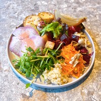 L'atelier de oto - 