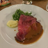 表参道バンブー - 