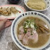富喜製麺研究所 三軒茶屋店