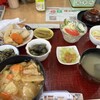 ベルボン - 料理写真: