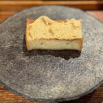 薪鳥新神戸 - ロースト