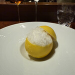 スガラボヴィー - 