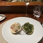 スガラボヴィー - 