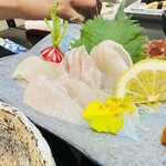 嬉乃すし - 