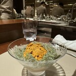 スガラボヴィー - 