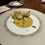 スガラボヴィー - 