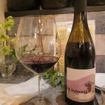 Flowers&Spanish Sonrisa - 