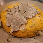 Flowers&Spanish Sonrisa - 