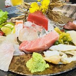 嬉乃すし - 