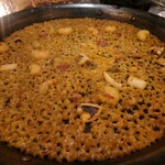 Flowers&Spanish Sonrisa - 