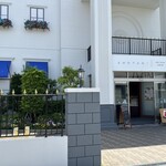 ケーキハウスショウタニ　 - 