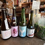 安岡酒店BLUES - 