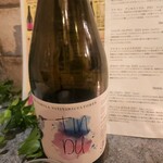 Flowers&Spanish Sonrisa - 