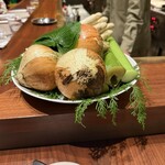 スガラボヴィー - 