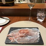 スガラボヴィー - 