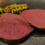 Flowers&Spanish Sonrisa - 