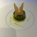 ドミニク・ブシェ・キョート・ル・レストラン - 