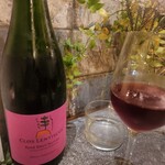 Flowers&Spanish Sonrisa - 