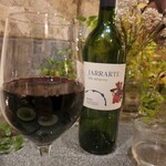 Flowers&Spanish Sonrisa - 